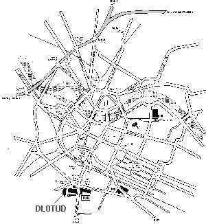 Dresden-&Uuml;berblick/Overview