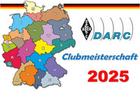 CM2025_Logo