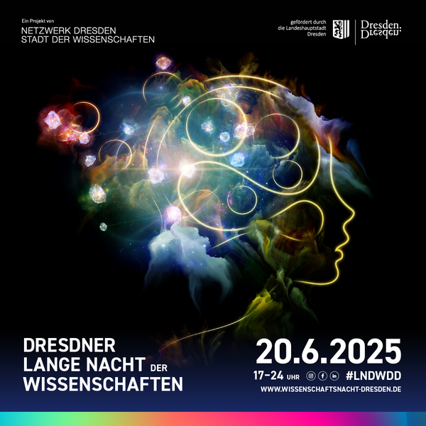 Logo_Lange_Nacht-Der_Wissenschaften