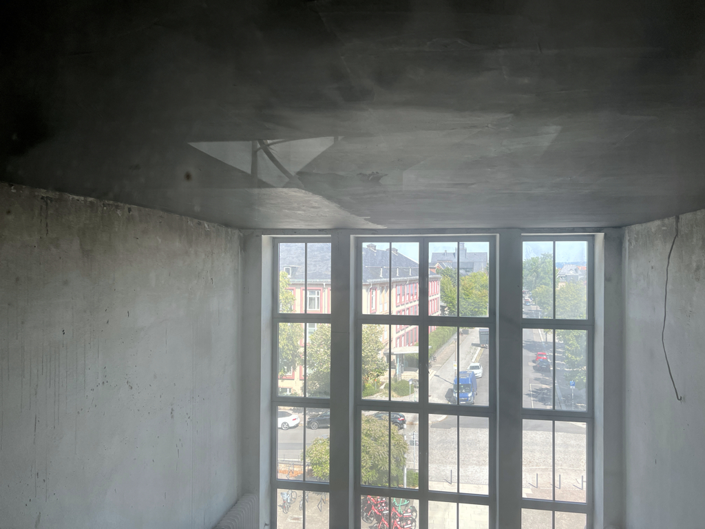 Bauarbeiten_20260730